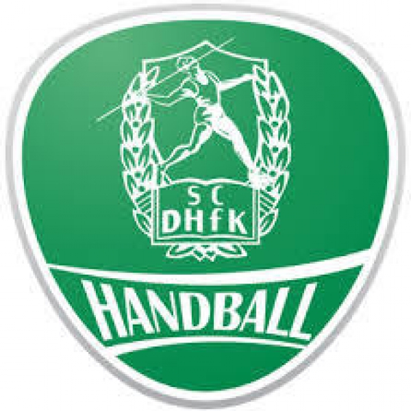 SC DHfK Leipzig